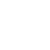Access Control Services in Oregon