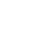 Door Repair in Oregon