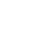 Garage Door Repair in Oregon