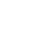 Locksmith Services in Oregon