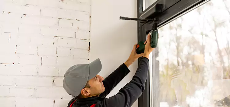 Automatic Door Opener Commercial Oregon