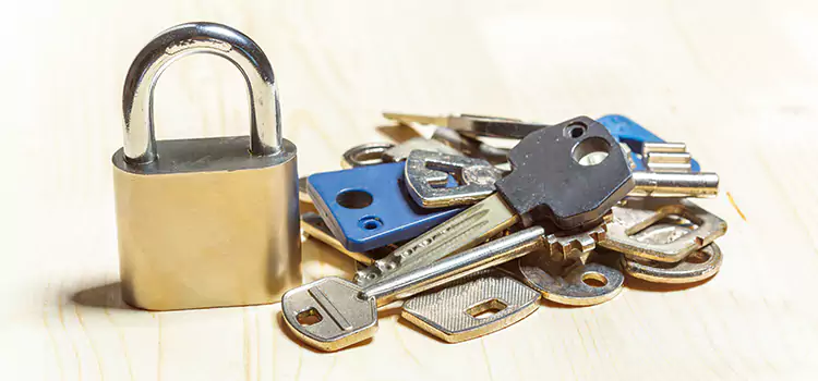 Why Choose Our Broken Key Services in Oregon, OH?
