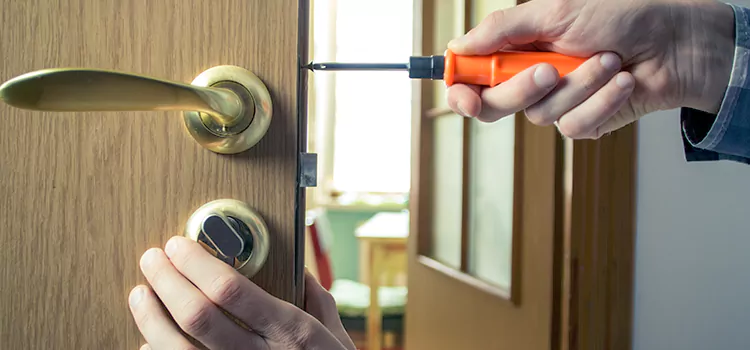 Garage Door Installation Oregon