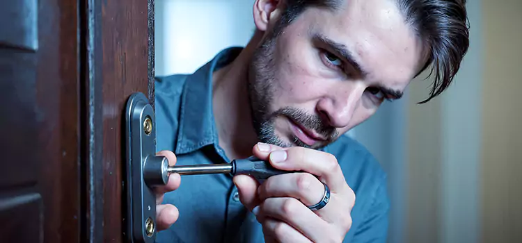 Eviction Locksmith Oregon