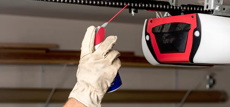 Specialized Opener Services & Brands in Oregon, OH