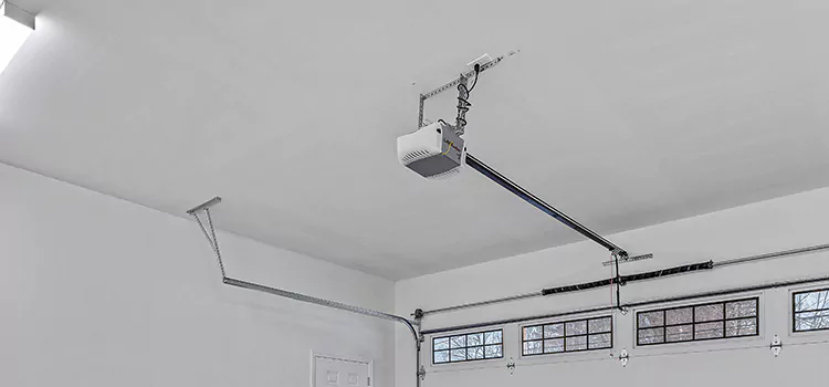 Experienced Garage Door Installers Oregon
