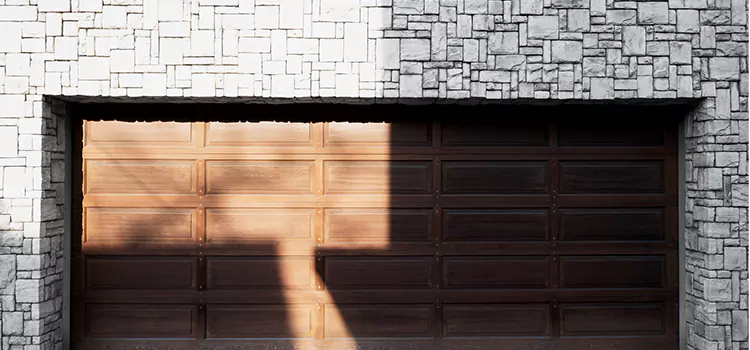 Garage Door Installation Oregon