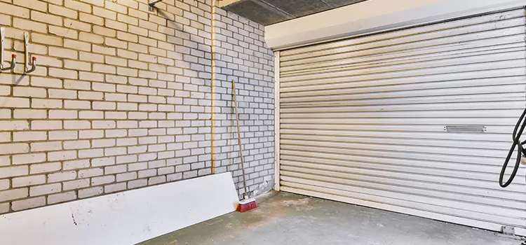 Comprehensive Solutions for Every Garage in Oregon