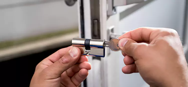 Emergency Locksmith for House Oregon