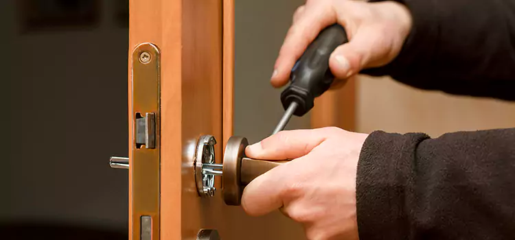 Rekey Car Locks Oregon