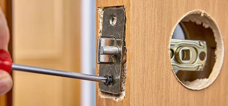 File Cabinet Lock Replacement Oregon