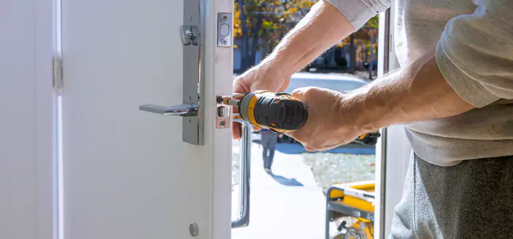 Insulated Roll Up Garage Doors Residential Oregon
