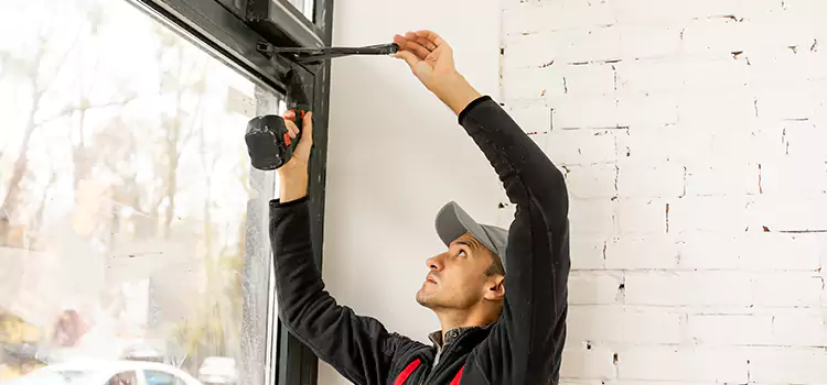 Why Choose Us for Your Door Closer Needs in Oregon