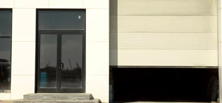 Choose Door & Gate Services Oregon for Unmatched Expertise