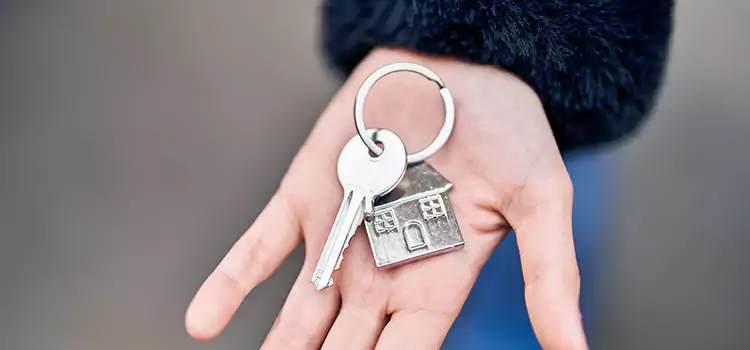 Trusted Broken Key Extraction Oregon