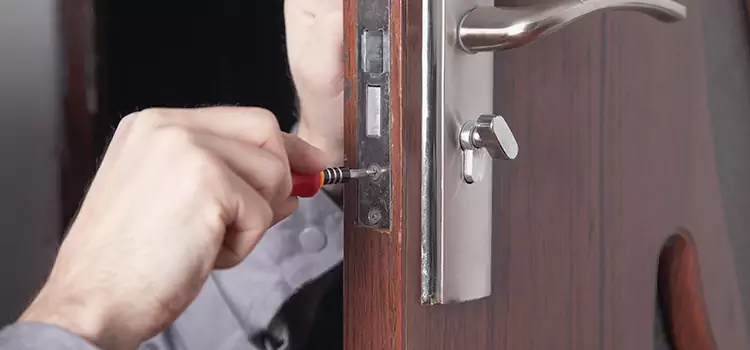Oven Door Hinge Repair Oregon