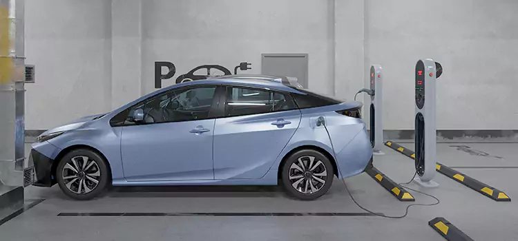 Residential Parking Solutions Oregon