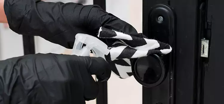 24 Hour Mobile Locksmith Oregon