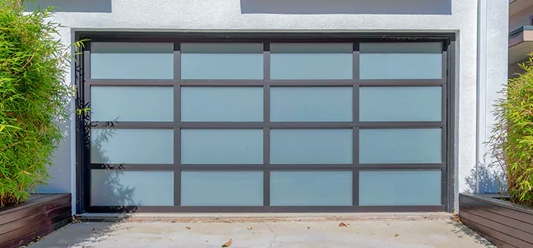 Why Choose Us for Garage Door Care in Oregon, OH?