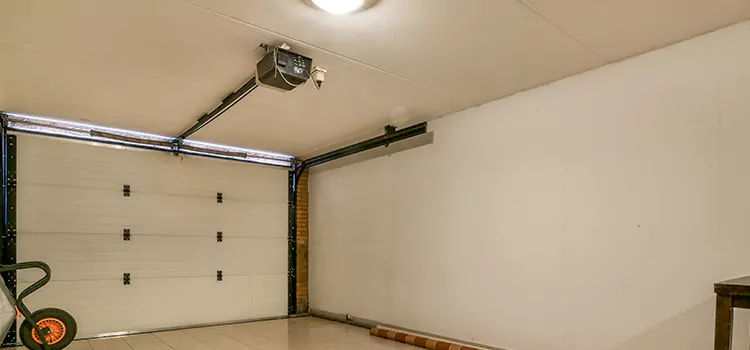 Top-Rated Garage Door Opener Installation in Oregon, OH