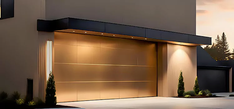 Garage Door Remote Programming Oregon