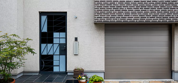 24 Hour Garage Door Repair Oregon