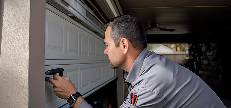 Why Choose Our Weather Stripping Experts in Oregon, OH?