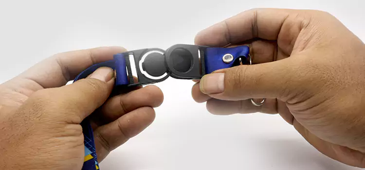 Our Professional Key Fob Installation Process in Oregon, OH