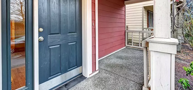 Dedicated Local Service in Oregon, OH