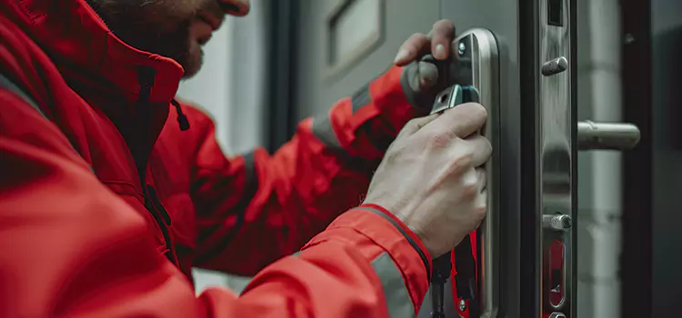 Mobile Car Key Service Oregon