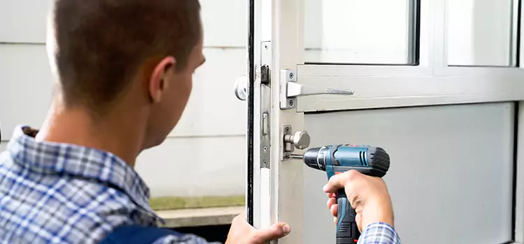 Experienced and Reliable Technicians Oregon