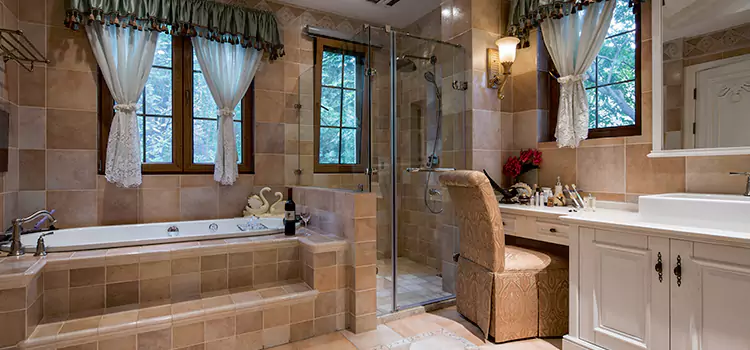 Universal Remodeling Oregon