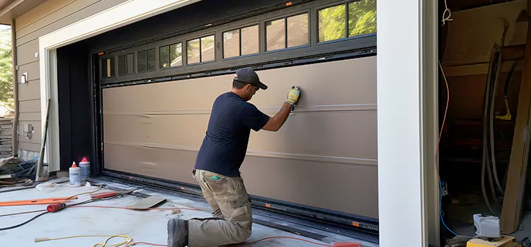 Vinyl Weather Stripping & Seals Oregon