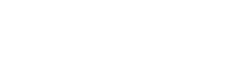Door & Gate Services Oregon